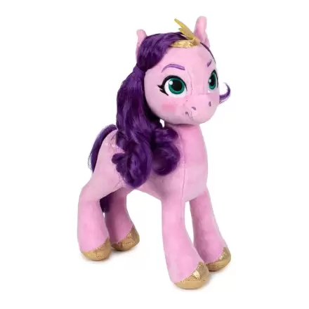 My Little Pony Pipp plush toy 25 cm termékfotója