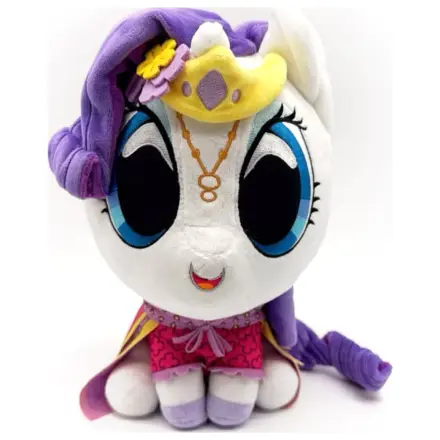 My Little Pony Plush Figure Rarity 22 cm product photo