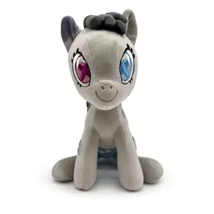 My Little Pony Plush Figure Smarty Pants 22 cm              product photo