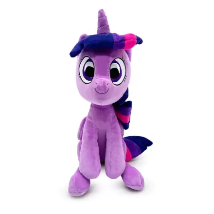 My Little Pony Plush Figure Twilight Sparkle 22 cm termékfotója