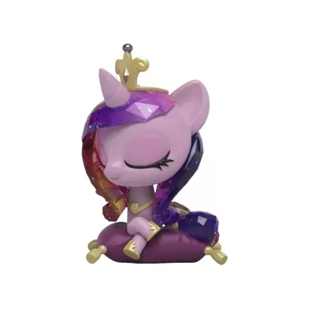 My Little Pony Vinyl Figure Princess Cadence Memories Edition 15 cm product photo