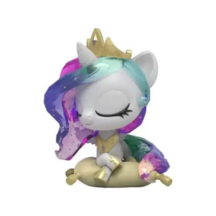 My Little Pony Vinyl Figure Princess Celestia Memories Edition 15 cm product photo