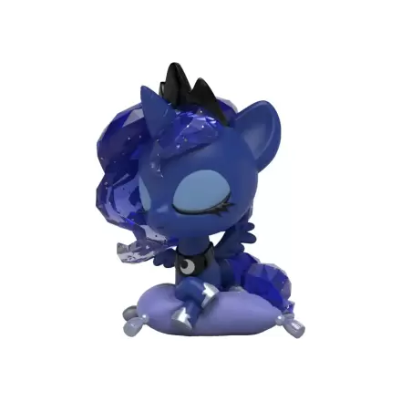 My Little Pony Vinyl Figure Princess Luna Memories Edition 15 cm product photo