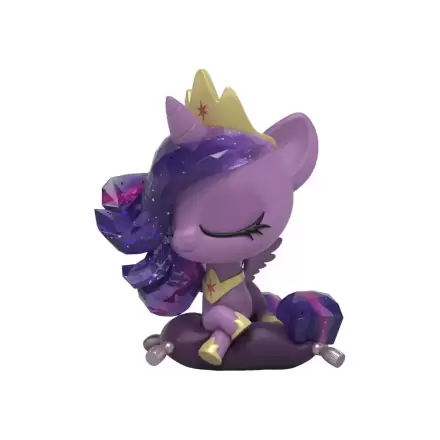 My Little Pony Vinyl Figure Princess Twilight Sparkle Memories Edition 15 cm product photo