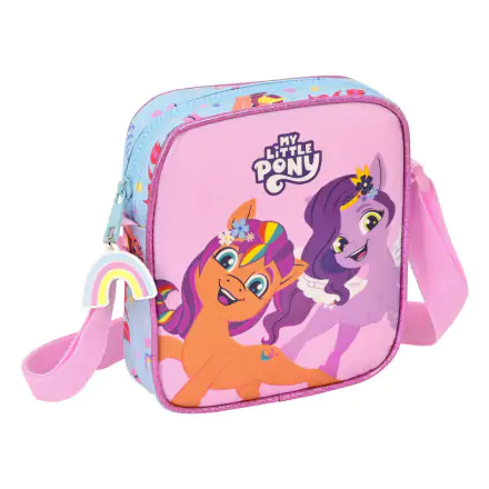 My Little Pony Wild & Free shoulder bag product photo