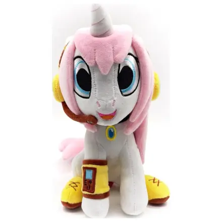 My Little Pony x Piapro Plush Figure Luka 22 cm product photo