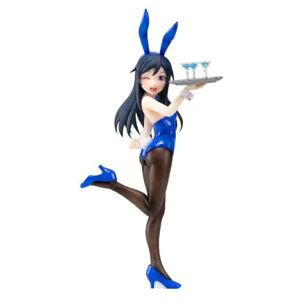 My Little Sister Can´t Be This Cute Statue 1/5 Ayase Aragaki Resized Ver. 32 cm product photo