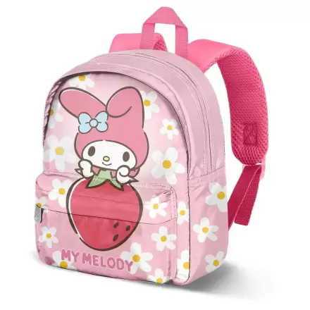 My Melody backpack 27cm termékfotója