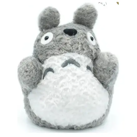My Neighbor Totoro Hand Puppet product photo