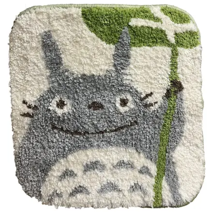 My Neighbor Totoro Chair cushion Big Totoro 38 x 38 cm product photo