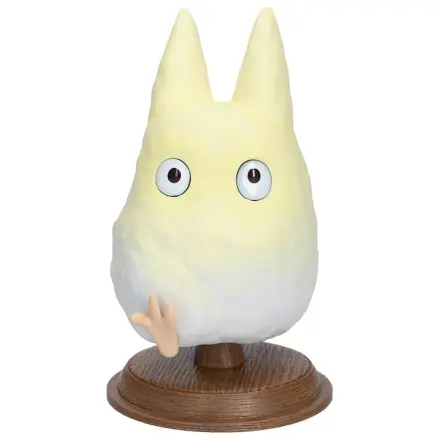My Neighbor Totoro Statue Find the Little White Totoro product photo