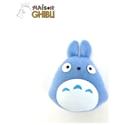 My Neighbor Totoro Mini Plush Magnet Medium Totoro 5 cm product photo