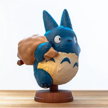 My Neighbor Totoro Statue  Middle Totoro 37 cm termékfotója