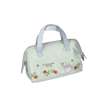 My Neighbor Totoro Cooler Bag My Neighbor Totoro termékfotója