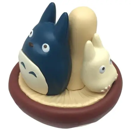 My Neighbor Totoro Small Break Kumukumu Figure 5cm product photo
