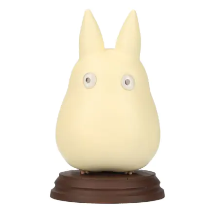 My Neighbor Totoro Statue Small Totoro standing 10 cm product photo