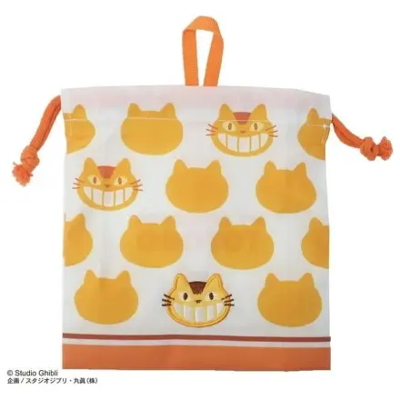 pouches, storage