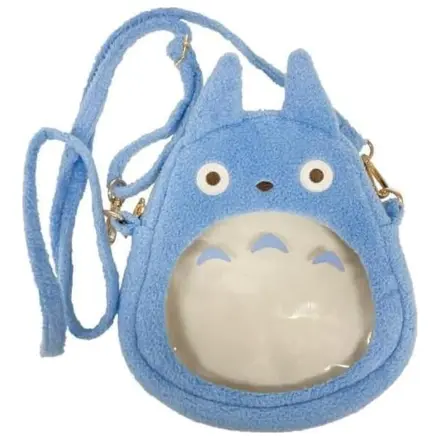 My Neighbor Totoro Totoro Handbag product photo