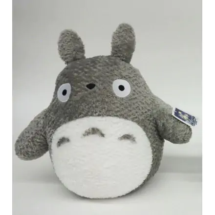 My Neighbor Totoro Plush Figure Totoro 33 cm termékfotója