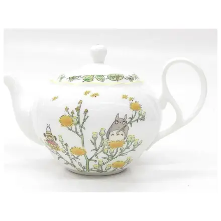 My Neighbor Totoro Totoro Teapot  product photo