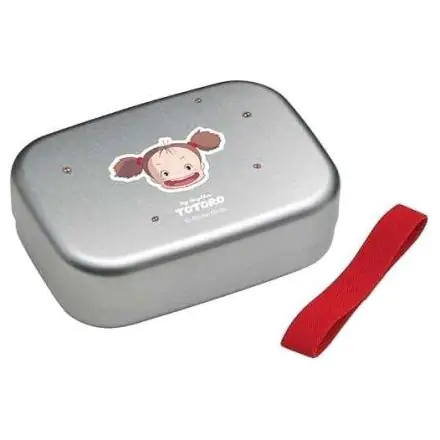 My Neighbour Totoro Mei lunch box product photo
