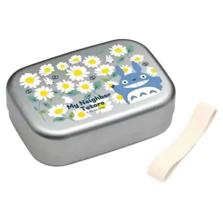 My Neighbor Totoro Bento Box Daisies product photo