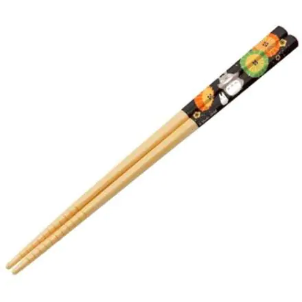 My Neighbor Totoro Bamboo Chopsticks Umbrellas termékfotója