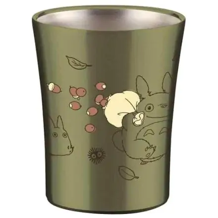 My Neighbor Totoro Tumbler Totoro 250 ml product photo