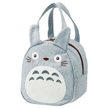 My Neighbor Totoro Hand Bag Totoro product photo