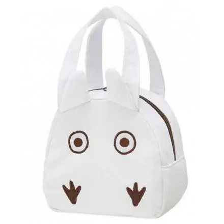My Neighbor Totoro Hand Bag Little Totoro product photo