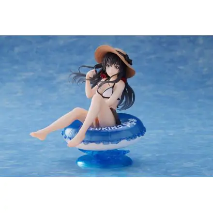 My Teen Romantic Comedy SNAFU Climax! PVC Statue Yukino Yukinoshita 20 cm product photo