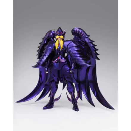 Myth Colth Ex Saint Seiya Griffon Minos figure 18cm product photo