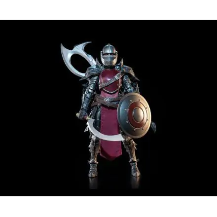Mythic Legions: All Stars 5+ Action figure Lady Avarona 15 cm product photo