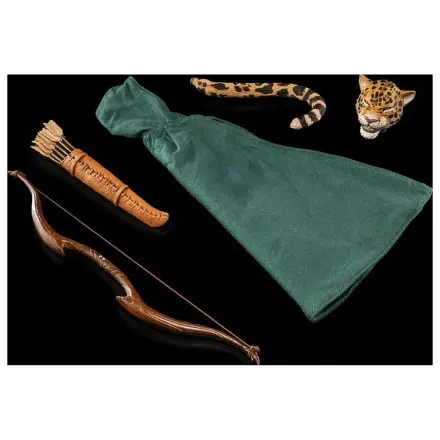 Mythic Legions Action Figure Accessory Ranger product photo