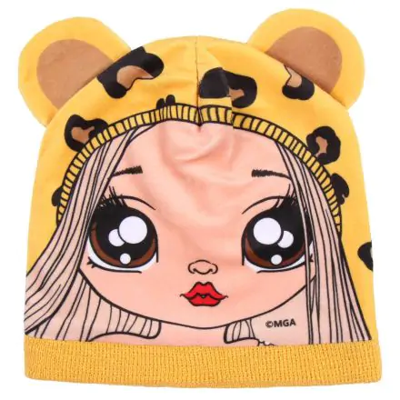 Na! Na! Na! Surprise Jennel Jaguar hat product photo