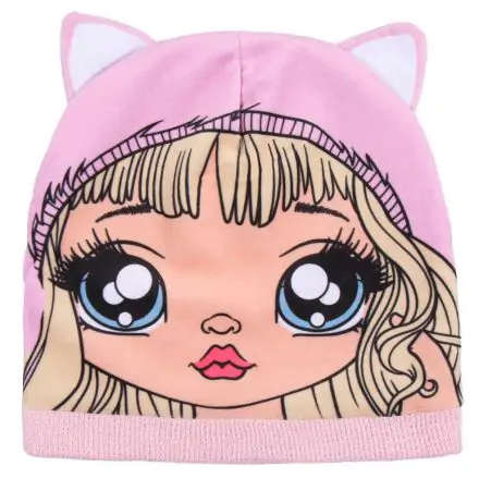 Na! Na! Na! Surprise Katherine Whiskers hat product photo