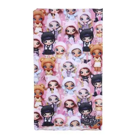 Na! Na! Na! Surprise Kids snood product photo