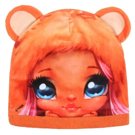 Na! Na! Na! Surprise Sarah Snuggles hat product photo