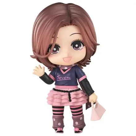 Nana Nendoroid Action Figure Nana Komatsu 10 cm product photo