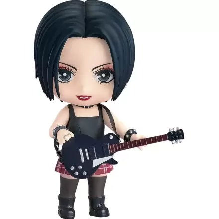 Nana Nendoroid Action Figure Nana Osaki 10 cm termékfotója