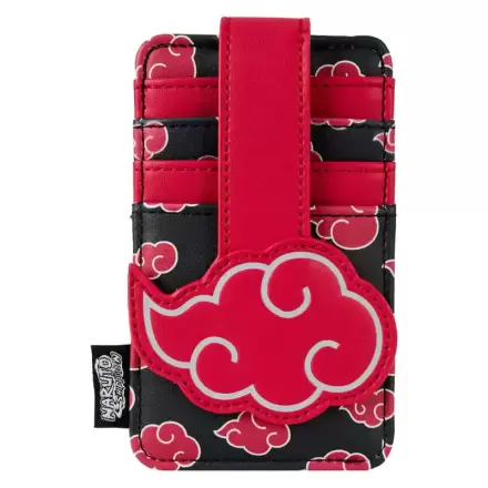 card holders