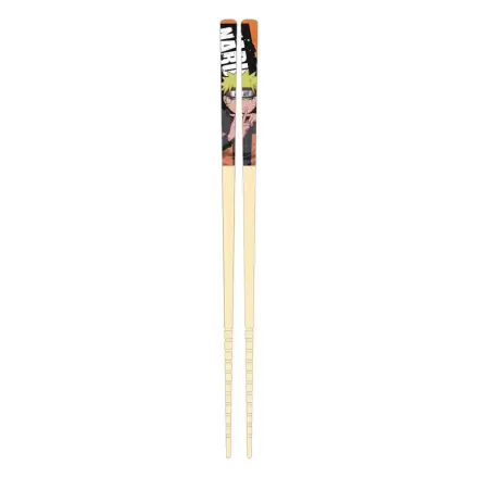 Naruto Bamboo Chopsticks Naruto product photo