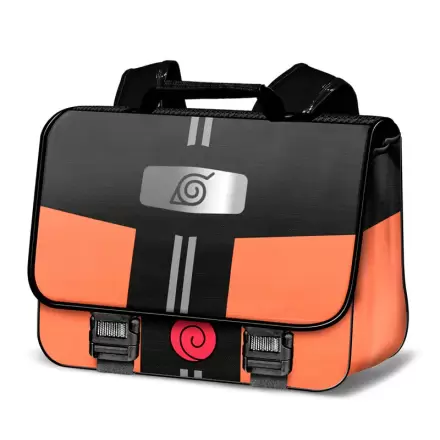 Naruto Dress cartable backpack 38cm product photo