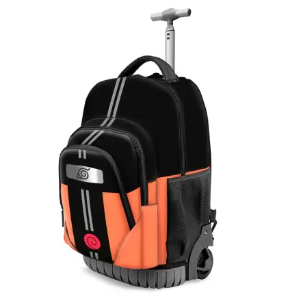 Naruto Dress trolley 47cm product photo