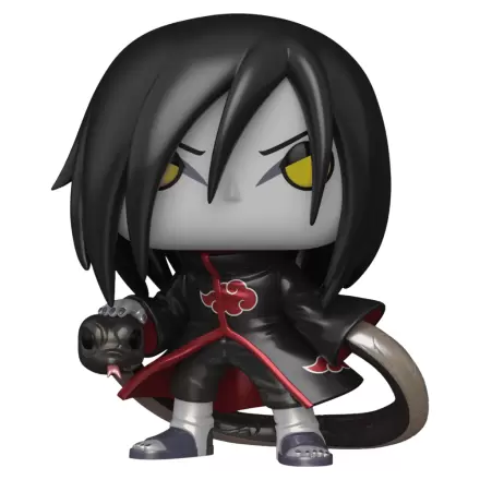 Naruto Funko POP! Animation Vinyl Figure Orochimaru(MT) Exclusive 9 cm product photo