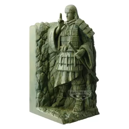 Naruto Hashirama Senju The Final Valley figure 19cm product photo