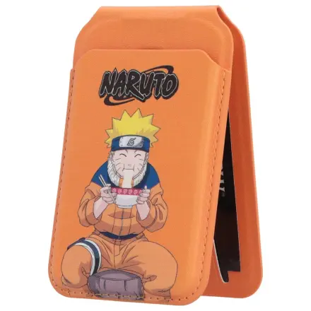 card holders