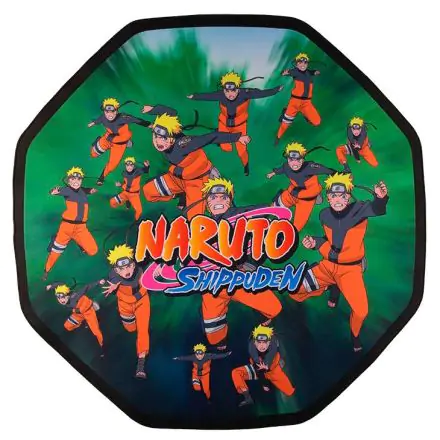 Naruto Shippuden Doormat Kage Bunshin product photo