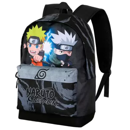 Naruto Kid adaptable backpack 44cm termékfotója