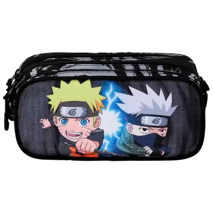 Naruto Kid pencil case product photo